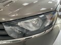 2025 Lada (ВАЗ) Granta I Рестайлинг, коричневый, 770000 рублей - вид 1