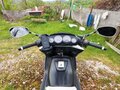 2008 Suzuki Gemma, белый, 310000 рублей - вид 10