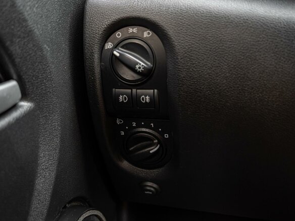 2020 Datsun on-DO I Рестайлинг, белый, 520000 рублей - вид 16