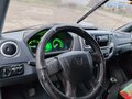 2016 ГАЗ ГАЗель (3302), белый, 1050000 рублей - вид 8