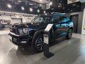2025 Haval H7 I, чёрный, 3799000 рублей - вид 2