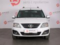 2018 Lada (ВАЗ) Largus I, белый - вид 2