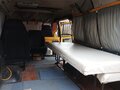 2005 ГАЗ ГАЗель (3221), жёлтый, 670000 рублей - вид 10