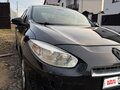 2012 Renault Fluence I, чёрный, 590000 рублей