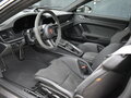 2025 Porsche 911 GT3 992 Рестайлинг, зелёный, 36920000 рублей - вид 10