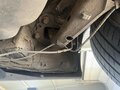 1999 BMW 3 серии 316i IV (E46), серебристый - вид 9