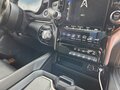 2020 Ram 1500 Crew Cab V, серый, 6950000 рублей - вид 9
