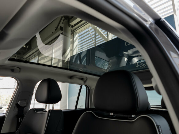2026 Jeland J6, серый - вид 20