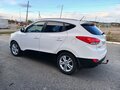 2011 Hyundai ix35 I, белый, 1100000 рублей - вид 5