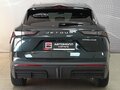 2024 Jetour Dashing I, зелёный, 1799000 рублей - вид 5