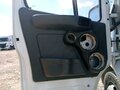 2023 ГАЗ ГАЗель Next, белый, 1874250 рублей - вид 9