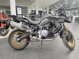 2026 Voge 900DSX, чёрный, 1033000 рублей, вид 5