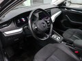 2020 Skoda Octavia IV (A8), серый - вид 6
