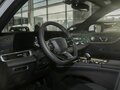 2026 Tenet T7, белый, 2990000 рублей - вид 10