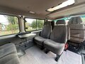 2008 ГАЗ Соболь (2217), серебристый, 900000 рублей - вид 6