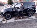 2013 Great Wall Hover H3 I, чёрный, 450000 рублей - вид 10