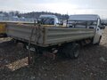 2023 ГАЗ ГАЗель Next, белый, 1847750 рублей - вид 2