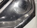 2016 Hyundai Solaris I Рестайлинг, белый - вид 11