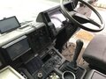 1993 Isuzu Giga (C-series), зелёный, 1500000 рублей - вид 7
