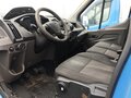 2021 Ford Transit, синий, 2300000 рублей - вид 7