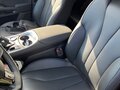 2026 Haval H3 I Рестайлинг, оранжевый, 2565000 рублей - вид 10