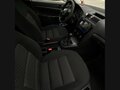 2011 Skoda Octavia II (A5) Рестайлинг, серый, 830000 рублей - вид 9