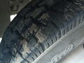 2012 ГАЗ ГАЗель (3302), белый, 1000000 рублей - вид 11