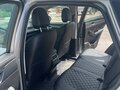 2025 Haval Jolion I Рестайлинг, серый - вид 4