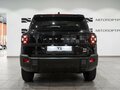2026 Jetour T1, чёрный, 4157901 рублей - вид 7