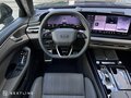 2026 Audi A6 L VI (C9), синий, 9890000 рублей - вид 10