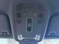2022 Audi A3 Sportback 35 TFSI IV (8Y), красный, 2360000 рублей - вид 10
