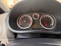 2008 Opel Corsa D, серебристый, 430000 рублей - вид 2