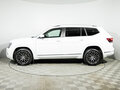 2019 Volkswagen Teramont I, белый, 2699585 рублей - вид 7