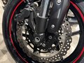 2014 Yamaha MT-07 (FZ-07), красный, 585000 рублей - вид 4