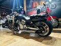 2010 Harley-Davidson V-Rod, чёрный, 1250000 рублей - вид 10
