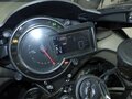 2015 Kawasaki Ninja H2, серый, 2400000 рублей - вид 11