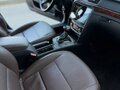 2012 Skoda Superb II, чёрный, 850000 рублей - вид 9