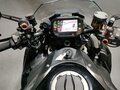 2023 Kawasaki Z H2, зелёный, 1278000 рублей - вид 4
