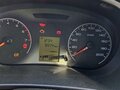 2017 Lada (ВАЗ) Granta I, синий, 620000 рублей - вид 5