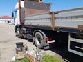 1998 Iveco EuroTech, белый, 1000000 рублей - вид 6