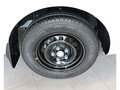 2026 Sollers SF1, белый, 2250000 рублей - вид 10