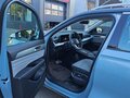 2023 Volkswagen Tavendor I, серый, 4790000 рублей - вид 6
