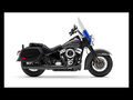 2026 Harley-Davidson Heritage, серый, 3890000 рублей - вид 5