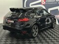 2013 Porsche Cayenne GTS II (958), чёрный, 2769900 рублей - вид 5