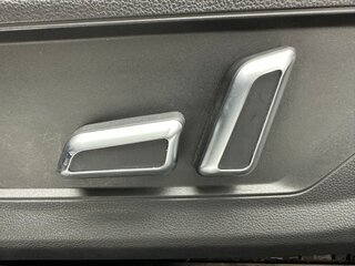 2021 Haval Jolion I, чёрный, 1483000 рублей, вид 5