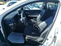 2024 Changan Alsvin, белый, 665550 рублей - вид 7