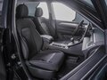 2026 Haval M6 II, чёрный, 2348000 рублей - вид 7