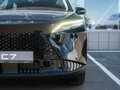 2026 Omoda C7, чёрный, 3068010 рублей - вид 9