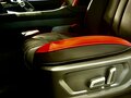 2026 Haval H3 I Рестайлинг, оранжевый, 3049000 рублей - вид 5