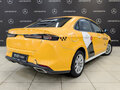 2024 Kaiyi E5, белый, 790000 рублей - вид 4
